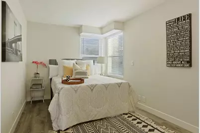 740 Sequoia Boulevard, Tracy, CA 95376 - Photo 19