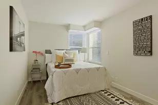 740 Sequoia Blvd, Tracy, CA 95376 - Photo 19