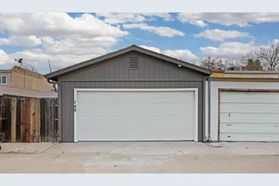 740 Sequoia Boulevard, Tracy, CA 95376 - Photo 33