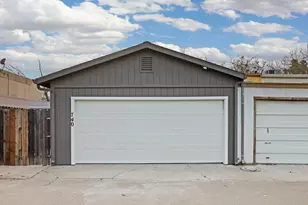 740 Sequoia Blvd, Tracy, CA 95376 - Photo 33