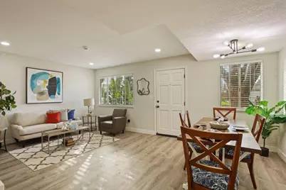 740 Sequoia Boulevard, Tracy, CA 95376 - Photo 9