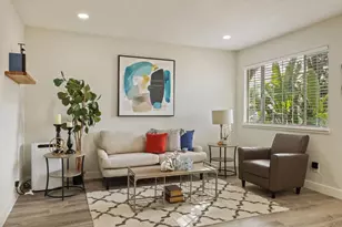 740 Sequoia Blvd, Tracy, CA 95376 - Photo 7