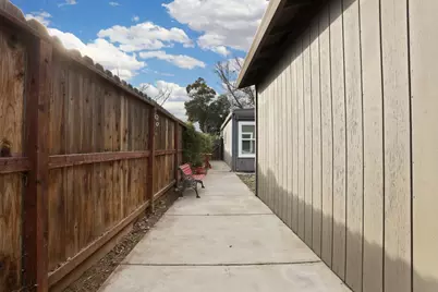 740 Sequoia Boulevard, Tracy, CA 95376 - Photo 31