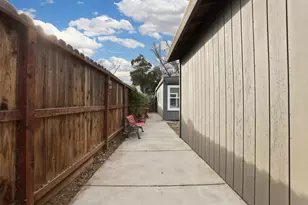 740 Sequoia Blvd, Tracy, CA 95376 - Photo 31