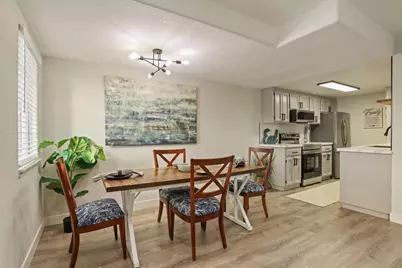 740 Sequoia Boulevard, Tracy, CA 95376 - Photo 11