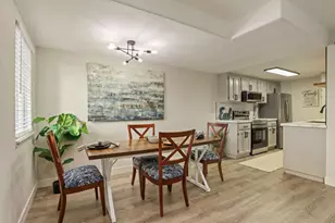 740 Sequoia Blvd, Tracy, CA 95376 - Photo 11