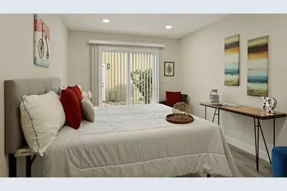 740 Sequoia Boulevard, Tracy, CA 95376 - Photo 25