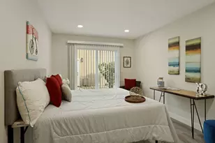 740 Sequoia Blvd, Tracy, CA 95376 - Photo 25