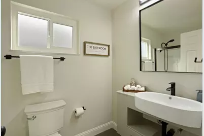 740 Sequoia Boulevard, Tracy, CA 95376 - Photo 21