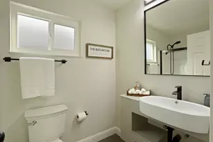 740 Sequoia Blvd, Tracy, CA 95376 - Photo 21