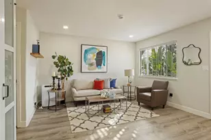 740 Sequoia Blvd, Tracy, CA 95376 - Photo 5