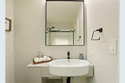 740 Sequoia Boulevard, Tracy, CA 95376 - Photo 23