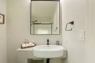 740 Sequoia Blvd, Tracy, CA 95376 - Photo 23