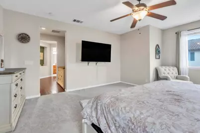 2993 Essie Place, Modesto, CA 95355 - Photo 31