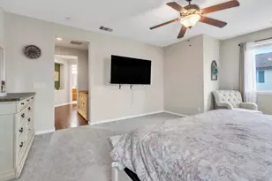 2993 Essie Pl, Modesto, CA 95355 - Photo 31