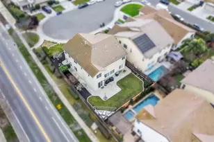 2993 Essie Pl, Modesto, CA 95355 - Photo 39