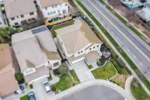 2993 Essie Pl, Modesto, CA 95355 - Photo 43