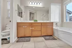 2993 Essie Pl, Modesto, CA 95355 - Photo 27