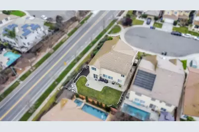 2993 Essie Place, Modesto, CA 95355 - Photo 41