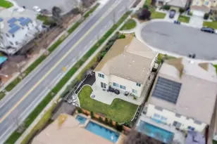 2993 Essie Pl, Modesto, CA 95355 - Photo 41