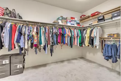 2993 Essie Place, Modesto, CA 95355 - Photo 29