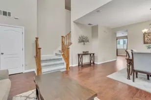 2993 Essie Pl, Modesto, CA 95355 - Photo 5