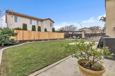 2993 Essie Place, Modesto, CA 95355 - Photo 33