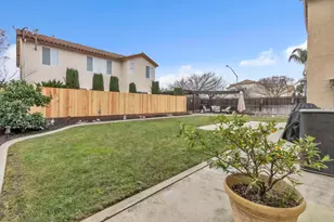 2993 Essie Pl, Modesto, CA 95355 - Photo 33