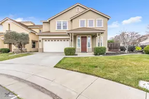 2993 Essie Pl, Modesto, CA 95355 - Photo 1