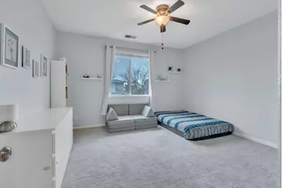 2993 Essie Place, Modesto, CA 95355 - Photo 17