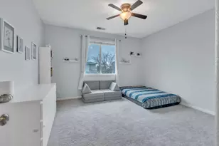 2993 Essie Pl, Modesto, CA 95355 - Photo 17