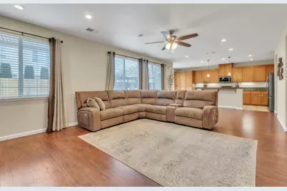 2993 Essie Place, Modesto, CA 95355 - Photo 13