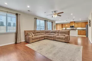 2993 Essie Pl, Modesto, CA 95355 - Photo 13