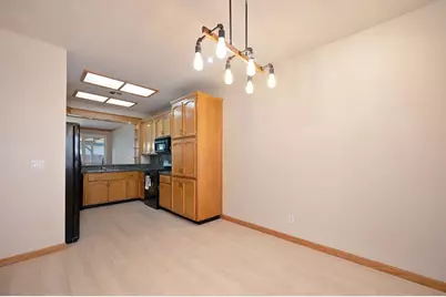 9594 Prost Court, Elk Grove, CA 95758 - Photo 11