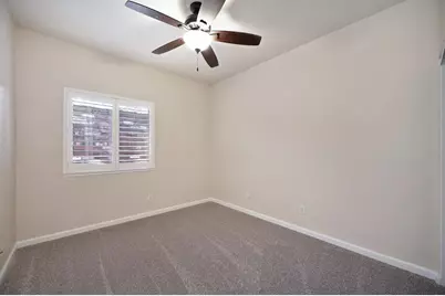 9594 Prost Court, Elk Grove, CA 95758 - Photo 33