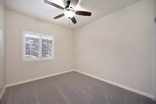 9594 Prost Ct, Elk Grove, CA 95758 - Photo 33