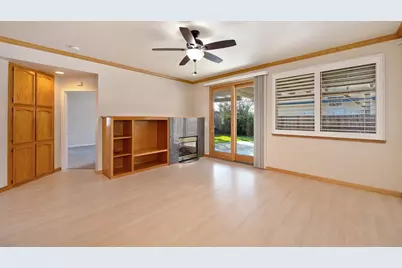 9594 Prost Court, Elk Grove, CA 95758 - Photo 23