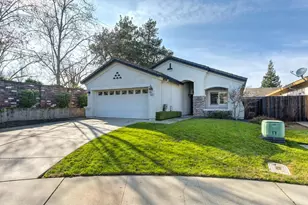 9594 Prost Ct, Elk Grove, CA 95758 - Photo 1