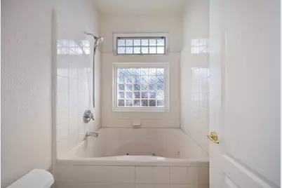 9594 Prost Court, Elk Grove, CA 95758 - Photo 31