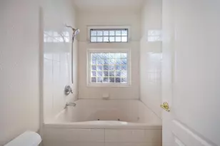 9594 Prost Ct, Elk Grove, CA 95758 - Photo 31