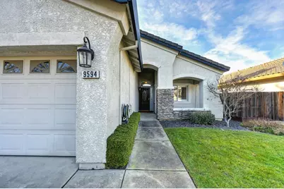 9594 Prost Court, Elk Grove, CA 95758 - Photo 5