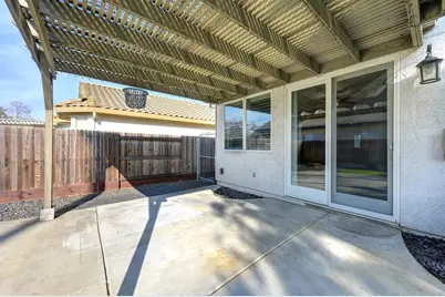 9594 Prost Court, Elk Grove, CA 95758 - Photo 37