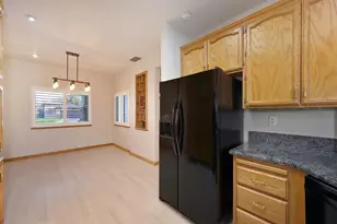 9594 Prost Ct, Elk Grove, CA 95758 - Photo 17