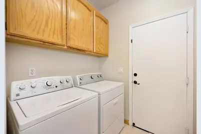 9594 Prost Court, Elk Grove, CA 95758 - Photo 35