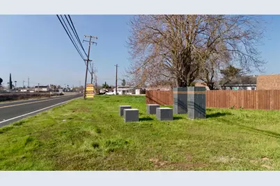 2310 Main Street, Escalon, CA 95320 - Photo 7