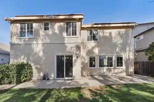 1715 Montrose Ln, Lincoln, CA 95648 - Photo 27