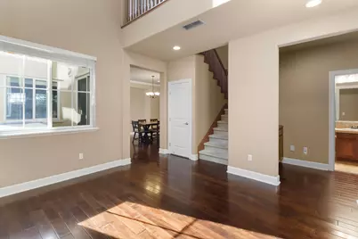 1715 Montrose Lane, Lincoln, CA 95648 - Photo 3