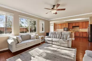 1715 Montrose Ln, Lincoln, CA 95648 - Photo 7