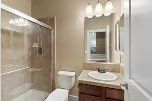 1715 Montrose Ln, Lincoln, CA 95648 - Photo 23