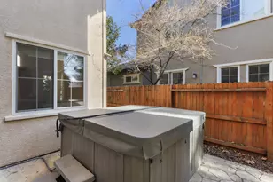 1715 Montrose Ln, Lincoln, CA 95648 - Photo 29